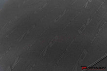 Load image into Gallery viewer, C8 CORVETTE PREMIUM GM CAR COVER - BLACK