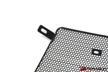 Load image into Gallery viewer, PARAGON PERFORMANCE C8 CORVETTE OEM STYLE GRILL / RADIATOR GUARDS