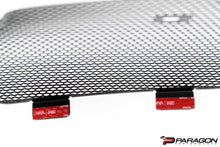 Load image into Gallery viewer, PARAGON PERFORMANCE C8 CORVETTE OEM STYLE GRILL / RADIATOR GUARDS