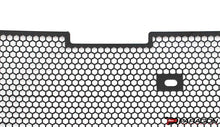 Load image into Gallery viewer, PARAGON PERFORMANCE C8 CORVETTE OEM STYLE GRILL / RADIATOR GUARDS