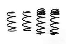 Load image into Gallery viewer, C8 CORVETTE LOWERING SPRINGS BY HYPERCO - 1 INCH