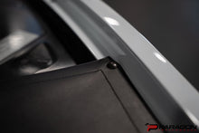 Load image into Gallery viewer, C8 CORVETTE TRUNK COVER