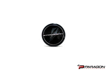 Load image into Gallery viewer, C8 CORVETTE STINGRAY CENTER CAPS