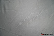 Load image into Gallery viewer, C8 CORVETTE Z06 PREMIUM GM CAR COVER - SILVER