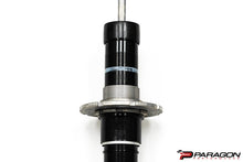 Load image into Gallery viewer, C8 CORVETTE BASE TO Z51 COILOVER CONVERSION KIT - FRONT & REAR