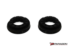 Load image into Gallery viewer, C8 CORVETTE BASE TO Z51 COILOVER CONVERSION KIT - FRONT & REAR