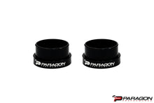 Load image into Gallery viewer, C8 CORVETTE BASE FRONT LIFT - REAR COILOVER / LOWERING KIT