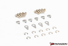 Load image into Gallery viewer, KOOKS C8 CORVETTE SUPER STREET HEADERS HEADERS 1-7/8"