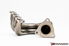 Load image into Gallery viewer, KOOKS C8 CORVETTE SUPER STREET HEADERS HEADERS 1-7/8"