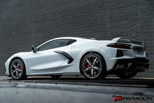 Load image into Gallery viewer, PARAGON C8 CORVETTE FACTORY Z51 COILOVER WRENCH SET