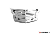 Load image into Gallery viewer, CADILLAC CT5-V BLACKWING MONOCHROME EMBLEMS