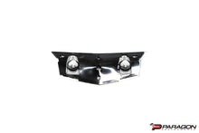 Load image into Gallery viewer, CADILLAC CT5-V BLACKWING MONOCHROME EMBLEMS