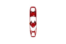 Load image into Gallery viewer, CCS C8 CORVETTE RED CARBON FIBER TRANSMISSION CONTROL OUTER TRIM