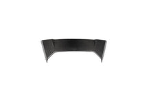 Load image into Gallery viewer, CCS C8 CORVETTE CARBON FIBER WATERFALL SPEAKER TRIM COVER - HTC
