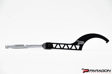 Load image into Gallery viewer, PARAGON C8 CORVETTE FACTORY Z51 COILOVER WRENCH SET