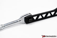 Load image into Gallery viewer, PARAGON C8 CORVETTE FACTORY Z51 COILOVER WRENCH SET