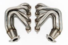 Load image into Gallery viewer, CORSA C8 CORVETTE STINGRAY HEADERS 1-7/8" 2020 - 2026