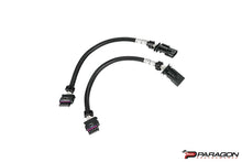 Load image into Gallery viewer, CORSA C8 CORVETTE Z06 Z06 TRACK EXHAUST - MUFFLERS