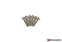Load image into Gallery viewer, CORSA C8 CORVETTE Z06 Z06 TRACK EXHAUST - MUFFLERS