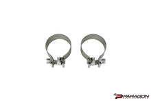 Load image into Gallery viewer, CORSA C8 CORVETTE Z06 Z06 TRACK EXHAUST - MUFFLERS