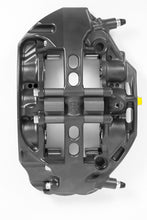 Load image into Gallery viewer, AP RACING BY ESSEX RADI-CAL COMPETITION BRAKE KIT (FRONT 9668/372MM) - C8 CORVETTE