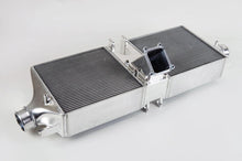 Load image into Gallery viewer, CSF 992 Turbo / Turbo S Intercooler - FS.POR.992T.IC
