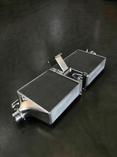 Load image into Gallery viewer, CSF 992 Turbo / Turbo S Intercooler - FS.POR.992T.IC