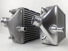 Load image into Gallery viewer, CSF Porsche 991.2 GT2 RS High-Performance Intercooler System - FS.POR.9912GT2.IC