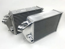 Load image into Gallery viewer, CSF Porsche 991.2 GT2 RS High-Performance Intercooler System - FS.POR.9912GT2.IC