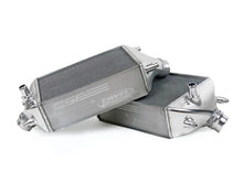 Load image into Gallery viewer, CSF Porsche 991.2 GT2 RS High-Performance Intercooler System - FS.POR.9912GT2.IC