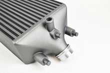 Load image into Gallery viewer, CSF Porsche 991.2 & 991 Turbo Twin Performance Intercooler Set - 8112