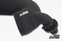 Load image into Gallery viewer, Porsche 911 Turbo (992) Turbo Inlet Hoses