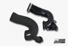 Load image into Gallery viewer, Porsche 911 Turbo (992) Turbo Inlet Hoses