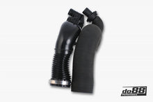 Load image into Gallery viewer, Porsche 911 Turbo (992) Turbo Inlet Hoses