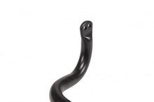 Load image into Gallery viewer, EIBACH C8 CORVETTE SWAY BARS - FRONT AND REAR