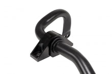 Load image into Gallery viewer, EIBACH C8 CORVETTE SWAY BARS - FRONT AND REAR