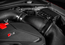 Load image into Gallery viewer, Eventuri AUDI 8V RS3 TTRS GEN 2