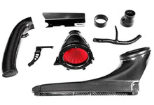 Load image into Gallery viewer, Eventuri AUDI 8V RS3 TTRS GEN 2