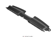 Load image into Gallery viewer, Eventuri BMW E9X M3 Carbon Duct Set
