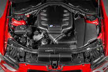 Load image into Gallery viewer, Eventuri BMW E9X M3 Carbon Duct Set