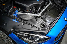 Load image into Gallery viewer, Eventuri BMW G29 Z4 B48 Black Carbon Intake