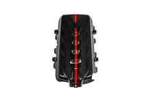 Load image into Gallery viewer, EVENTURI C8 CORVETTE CARBON FIBER ENGINE COVER