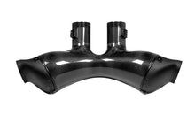 Load image into Gallery viewer, Eventuri C8 Z06 Carbon Intake