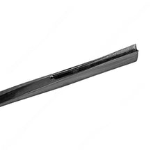 Load image into Gallery viewer, Fabspeed Ferrari F8 Carbon Fiber GT Side Skirts - FS-CF-FER-F8-GTSS