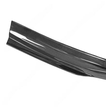 Load image into Gallery viewer, Fabspeed Ferrari F8 Carbon Fiber GT Side Skirts - FS-CF-FER-F8-GTSS
