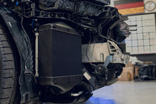 Load image into Gallery viewer, CSF Lamborghini Urus / Audi RSQ8 / Porsche Cayenne Turbo High-Performance Intercooler System (2019+) - 8211