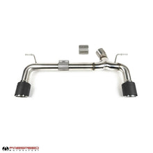 Load image into Gallery viewer, BMW M240i (F22) Muffler Bypass Exhaust System (2016+) - FS.BMW.M240.MBP