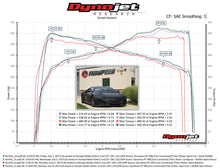 Load image into Gallery viewer, Fabspeed Acura NSX TT / Type S Sport Catalytic Converters (2017-2022) - FS.ACURA.NSX.SC