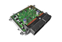 Load image into Gallery viewer, Fabspeed Audi RSQ8 Sport Competition Performance Package