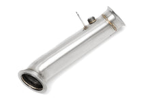 Load image into Gallery viewer, Fabspeed BMW 335i & 435i (F30/F32) link comp. Downpipe